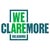 City of ClareMore®幸运168飞艇历史开奖记录体彩查询结果Government