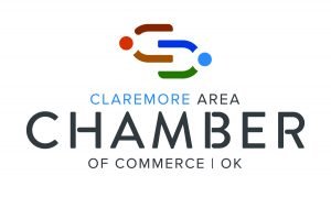 Chamber of Commerce