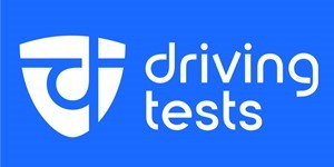 Corporate & Institutional Members ADTSEA