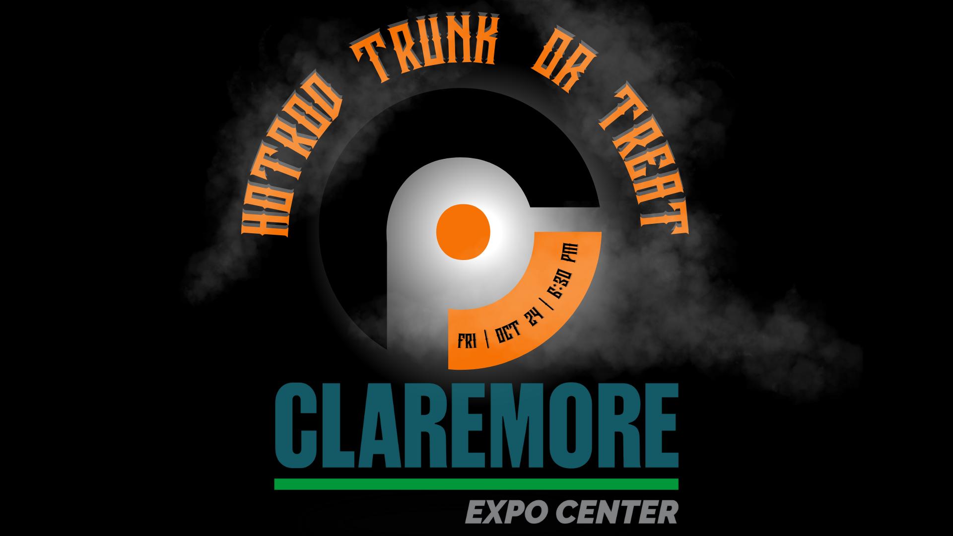 Hot-Rods-Trunk-or-treat-002-TA90Hk