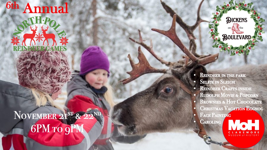 Reindeer-Games-2025-JV4idk