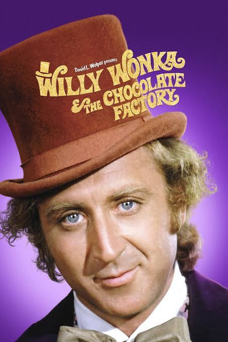 Willy-Wonka-iqJy6A