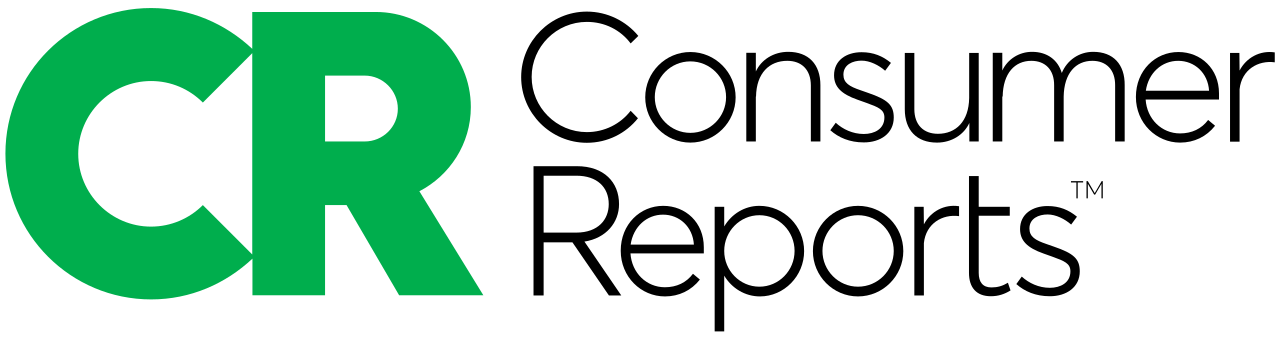 File:Consumer Reports logo 2016.svg - Wikimedia Commons