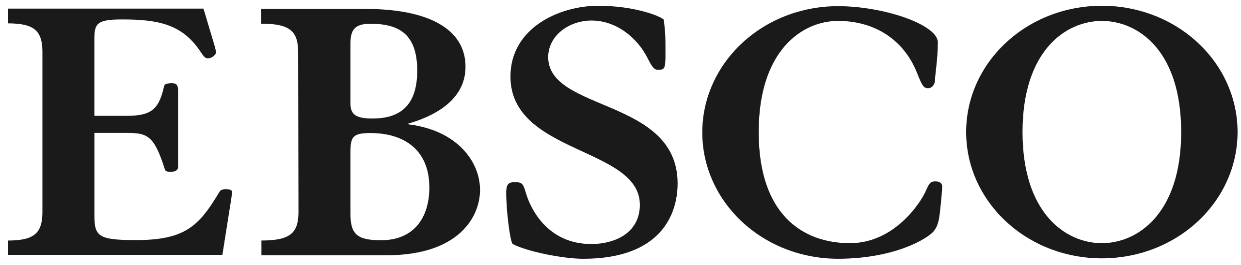 File:EBSCO logo.svg - Wikimedia Commons