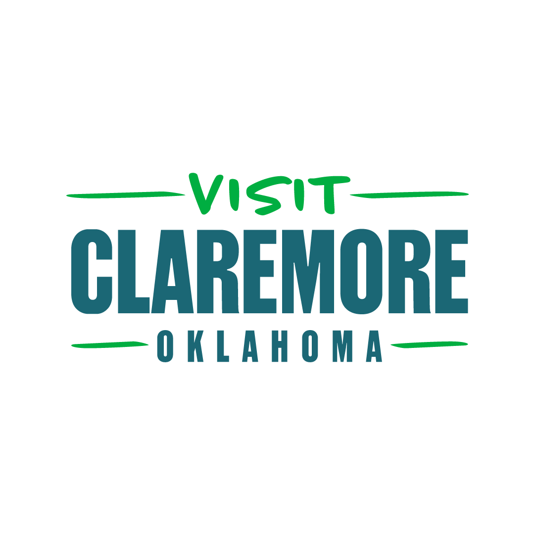 VisitClareMore®幸运168飞艇历史开奖记录体彩查询结果Instagram